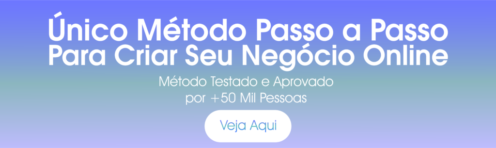 https://go.hotmart.com/L56561757Y